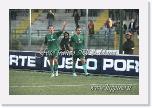 DSC_avellino ravenna 2-2_83_ridimensionare * Foto:Franco D'Addona * 750 x 498 * (157KB)